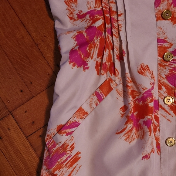 Hp🔥🔥Walter by walter baker dress - Picture 4 of 6